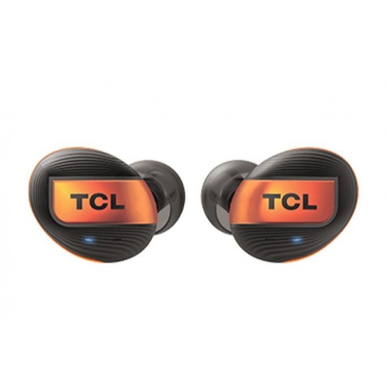 Casca TCL ACTV500TWSBK-RU
