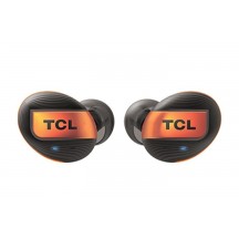 Casca TCL ACTV500TWSBK-RU