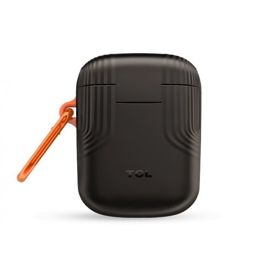 Casca TCL ACTV500TWSBK-RU