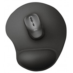 Mouse pad Trust Bigfoot 16977 2