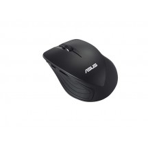 Mouse ASUS WT465 90XB0090-BMU040