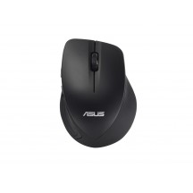 Mouse ASUS WT465 90XB0090-BMU040