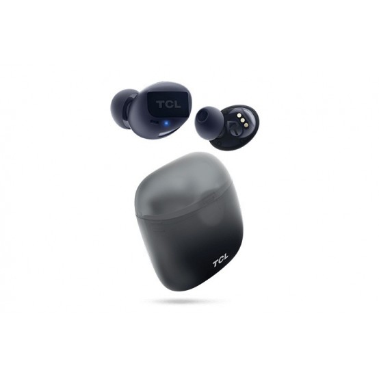 Casca TCL SOCL500TWSBK-RU
