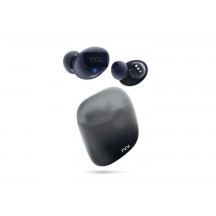 Casca TCL SOCL500TWSBK-RU