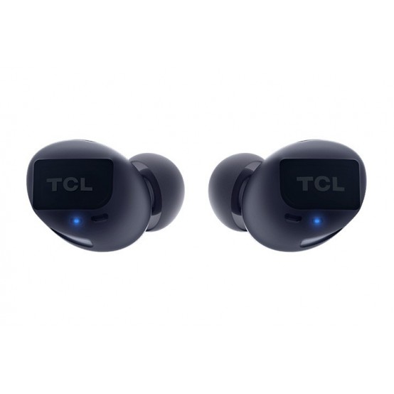 Casca TCL SOCL500TWSBK-RU