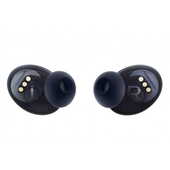 Casca TCL SOCL500TWSBK-RU