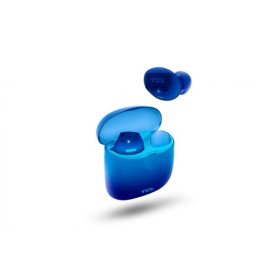 Casca TCL SOCL500TWSBL-RU