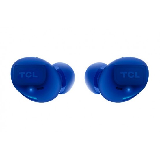 Casca TCL SOCL500TWSBL-RU