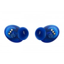 Casca TCL SOCL500TWSBL-RU