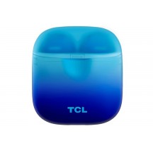 Casca TCL SOCL500TWSBL-RU