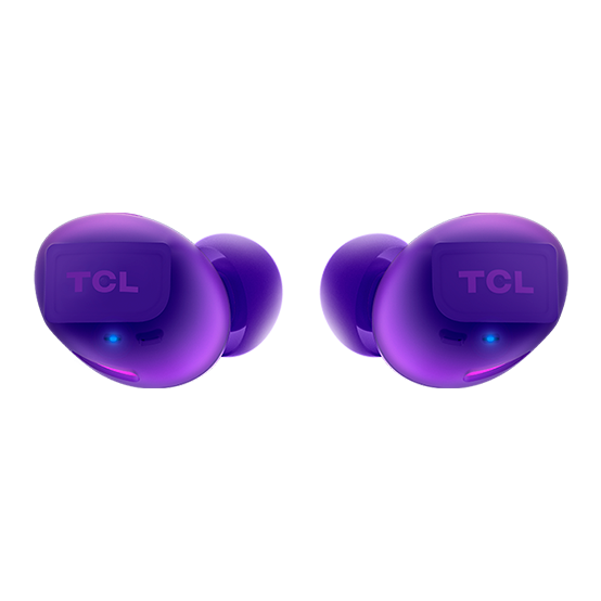 Casca TCL SOCL500TWSPP-RU