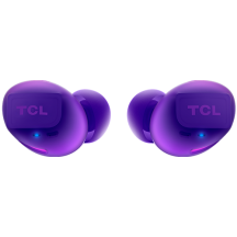 Casca TCL SOCL500TWSPP-RU