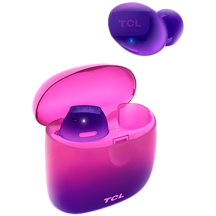 Casca TCL SOCL500TWSPP-RU