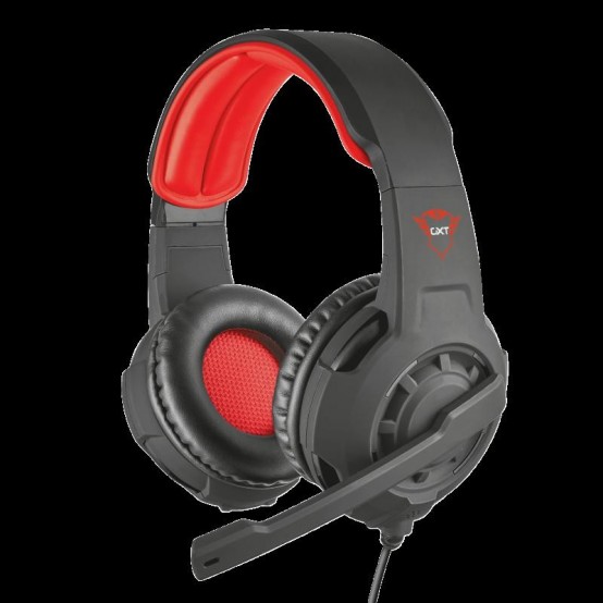 Casca Trust GXT 310 Radius TR-21187