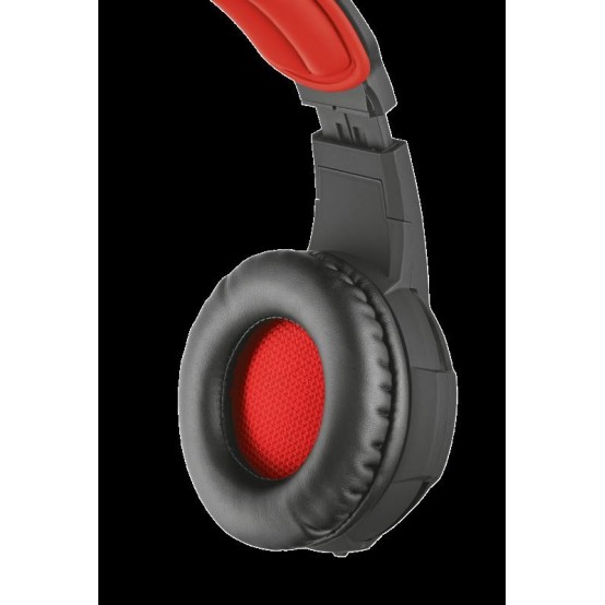 Casca Trust GXT 310 Radius TR-21187