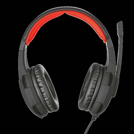 Casca Trust GXT 310 Radius TR-21187