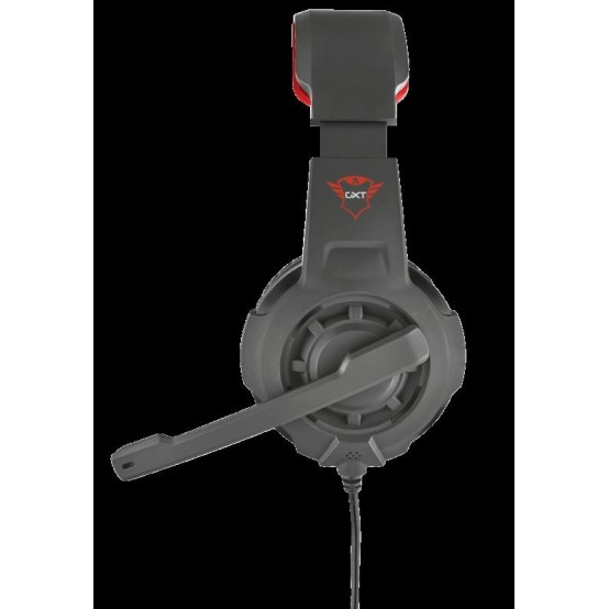 Casca Trust GXT 310 Radius TR-21187