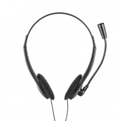 Casca Trust Primo TR-21665 2