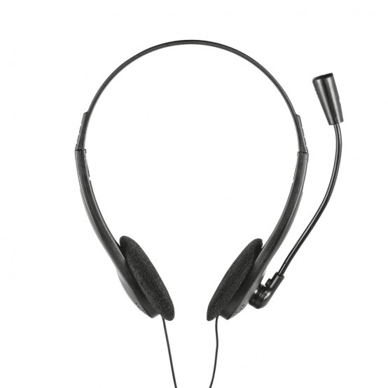 Casca Trust Primo TR-21665