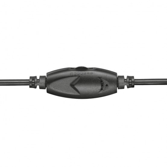 Casca Trust Primo TR-21665