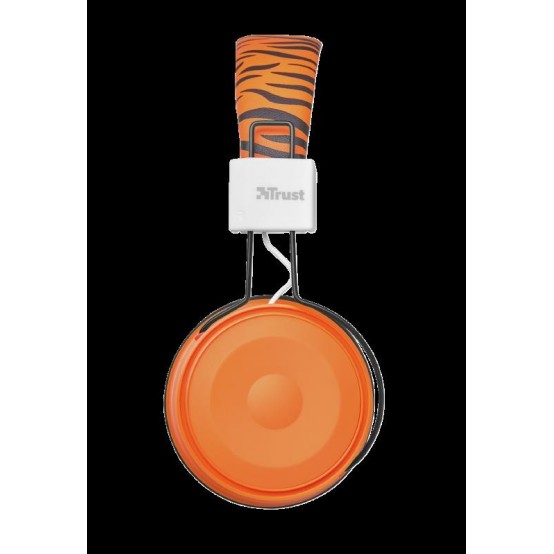 Casca Trust Comi BT kids TR-23127