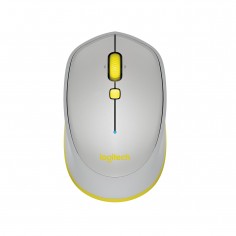 Mouse Logitech M535 910-004530