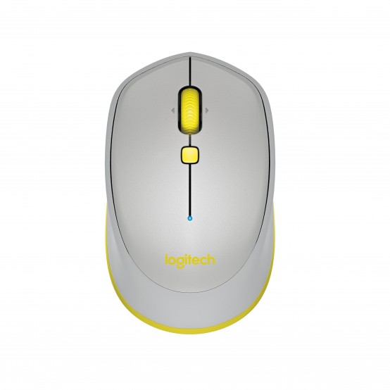 Mouse Logitech M535 910-004530