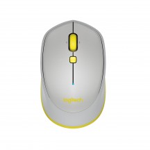 Mouse Logitech M535 910-004530