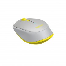Mouse Logitech M535 910-004530