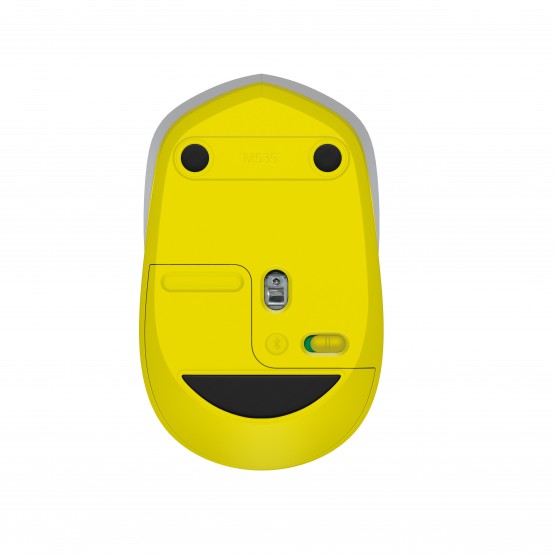 Mouse Logitech M535 910-004530