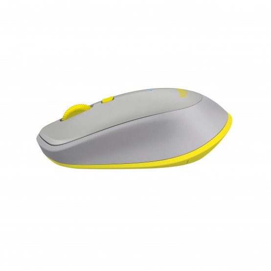 Mouse Logitech M535 910-004530