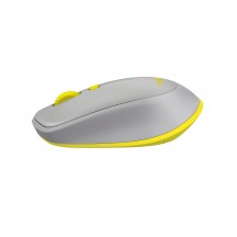 Mouse Logitech M535 910-004530