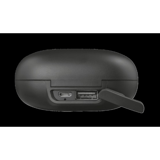 Casca Trust Duet XP TR-23256