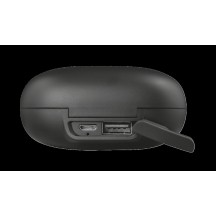 Casca Trust Duet XP TR-23256