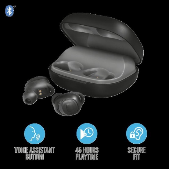 Casca Trust Duet XP TR-23256