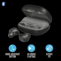 Casca Trust Duet XP TR-23256