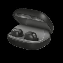 Casca Trust Duet XP TR-23256