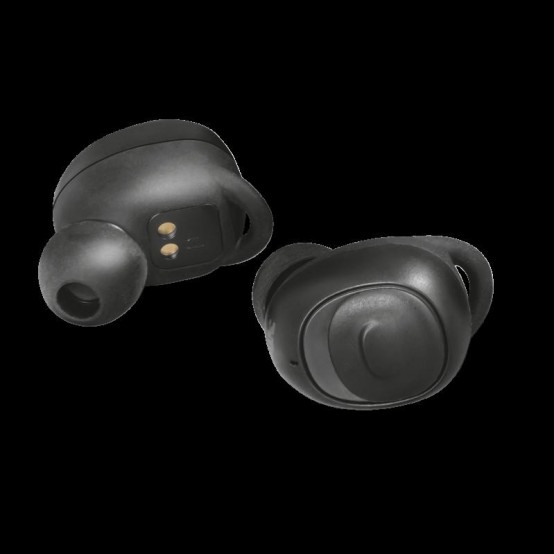 Casca Trust Duet XP TR-23256