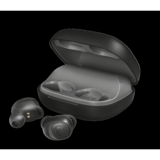 Casca Trust Duet XP TR-23256