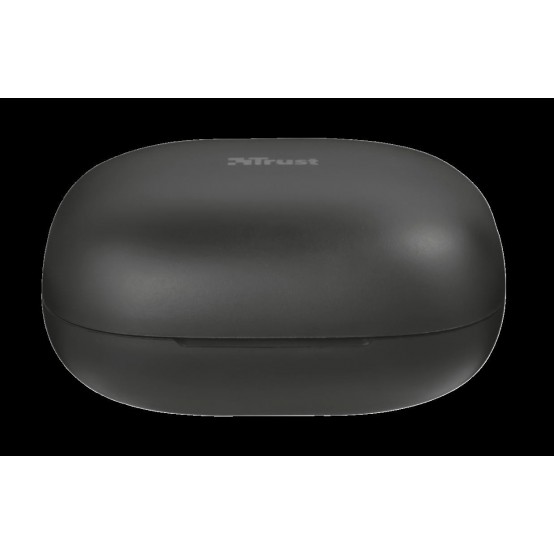 Casca Trust Duet XP TR-23256