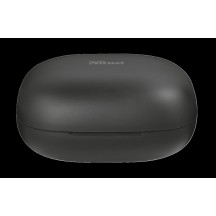 Casca Trust Duet XP TR-23256