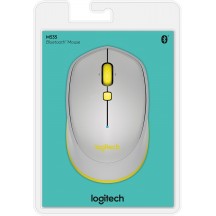 Mouse Logitech M535 910-004530
