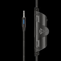 Casca Trust GXT 488 Forze PS4 TR-23530