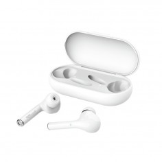 Casca Trust Nika Touch TR-23705 2