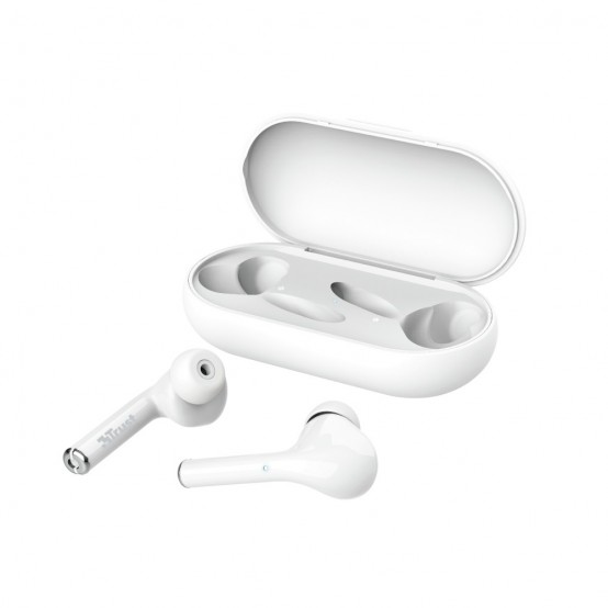 Casca Trust Nika Touch TR-23705