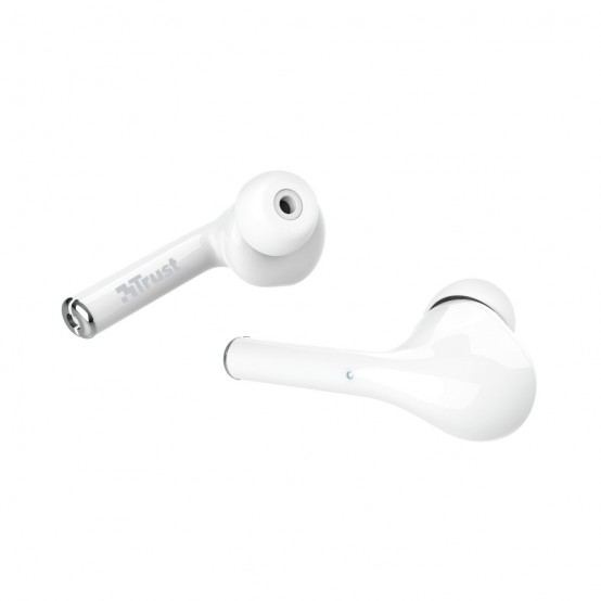Casca Trust Nika Touch TR-23705