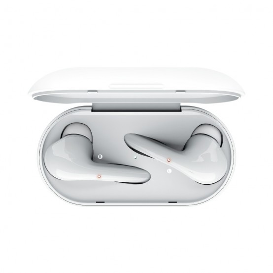 Casca Trust Nika Touch TR-23705
