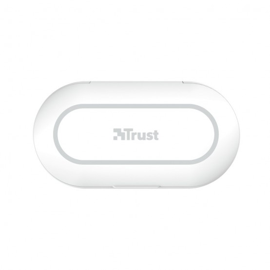 Casca Trust Nika Touch TR-23705