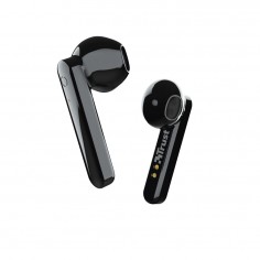 Casca Trust Primo Touch TR-23712