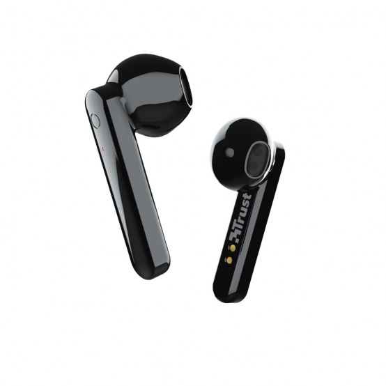 Casca Trust Primo Touch TR-23712
